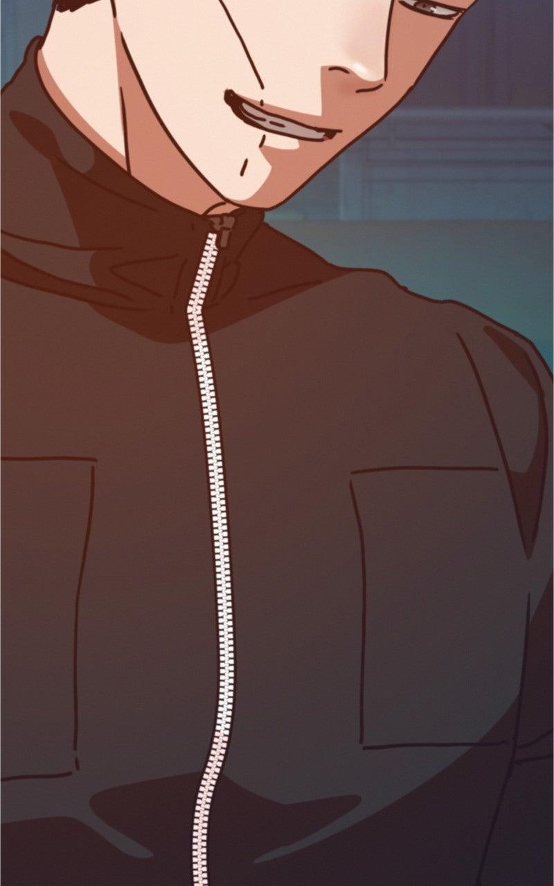 Hiding Out in an Apocalypse Chap 60 - Next Chap 61