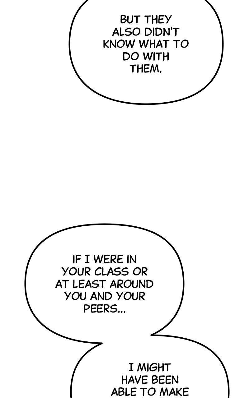 Hiding Out in an Apocalypse Chap 60 - Next Chap 61