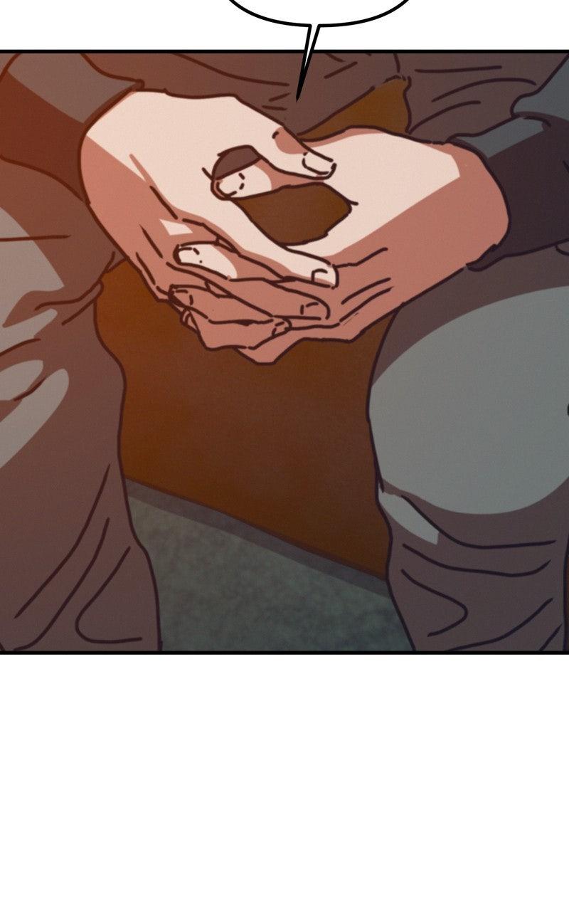 Hiding Out in an Apocalypse Chap 60 - Next Chap 61