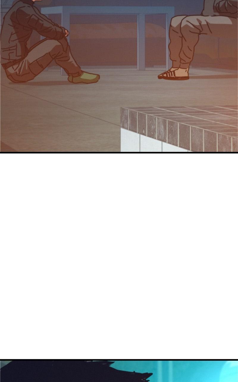 Hiding Out in an Apocalypse Chap 60 - Next Chap 61