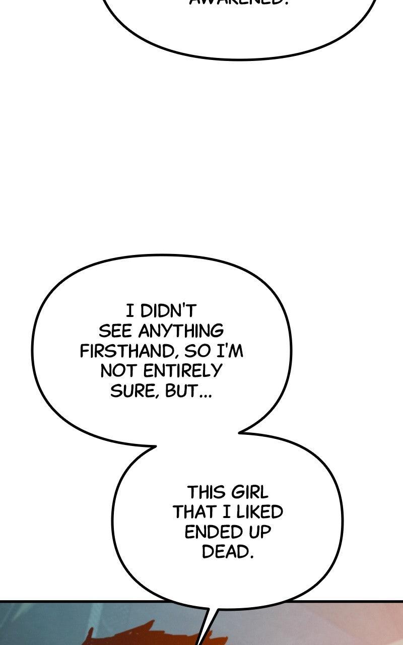 Hiding Out in an Apocalypse Chap 60 - Next Chap 61