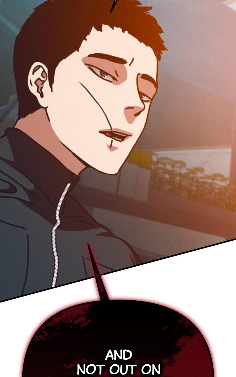 Hiding Out in an Apocalypse Chap 60 - Next Chap 61