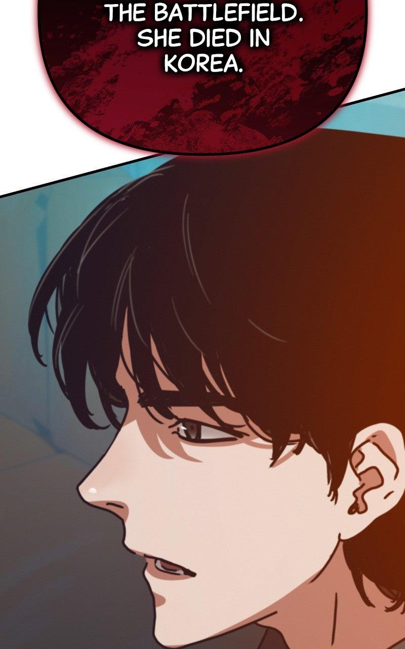 Hiding Out in an Apocalypse Chap 60 - Next Chap 61