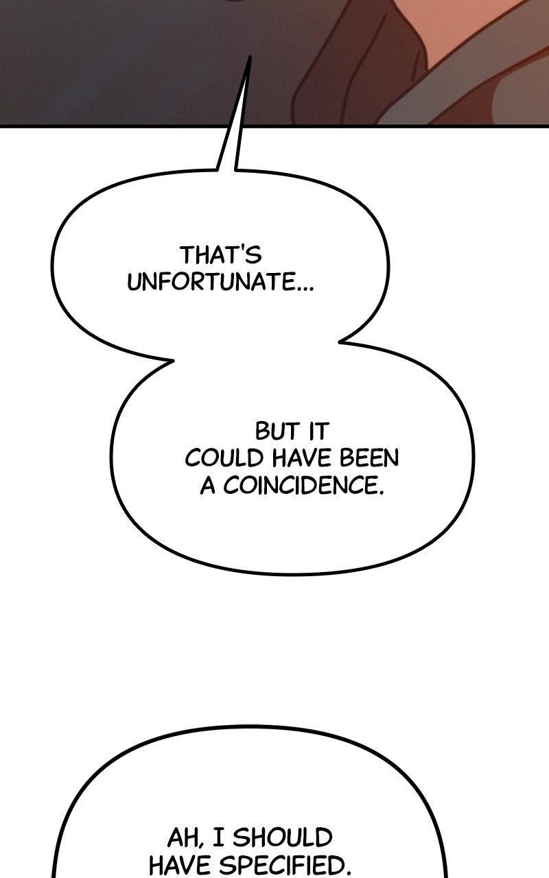 Hiding Out in an Apocalypse Chap 60 - Next Chap 61