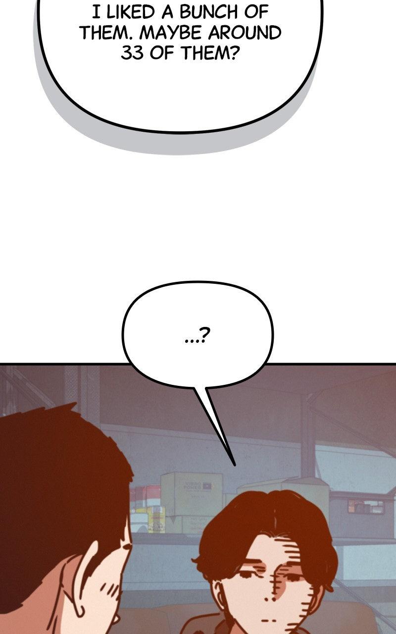 Hiding Out in an Apocalypse Chap 60 - Next Chap 61