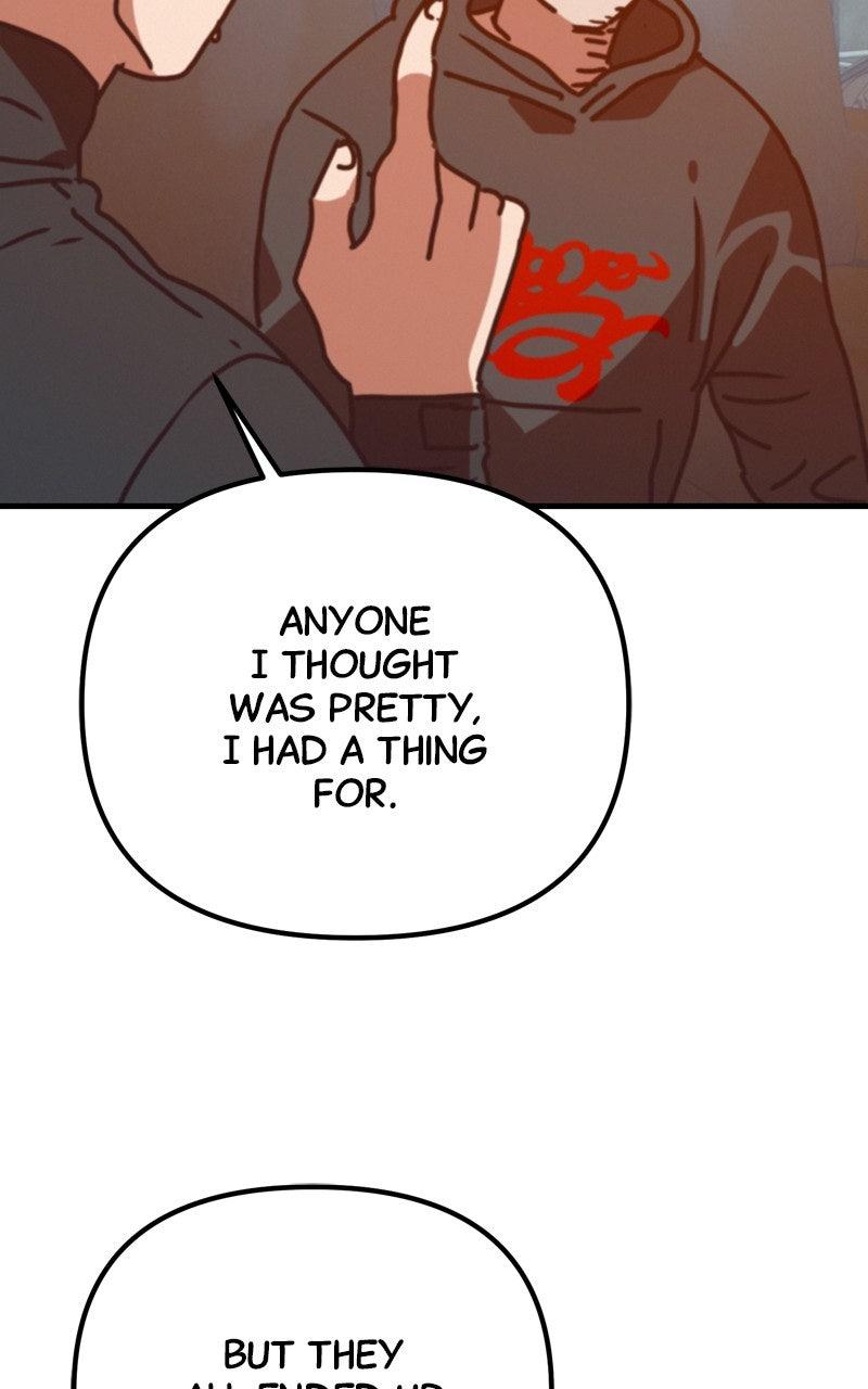 Hiding Out in an Apocalypse Chap 60 - Next Chap 61