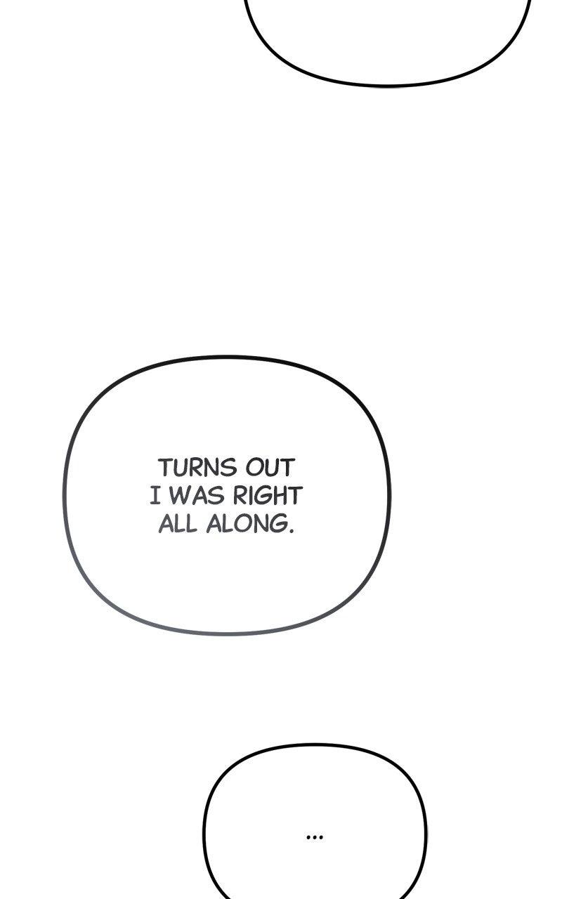 Hiding Out in an Apocalypse Chap 60 - Next Chap 61