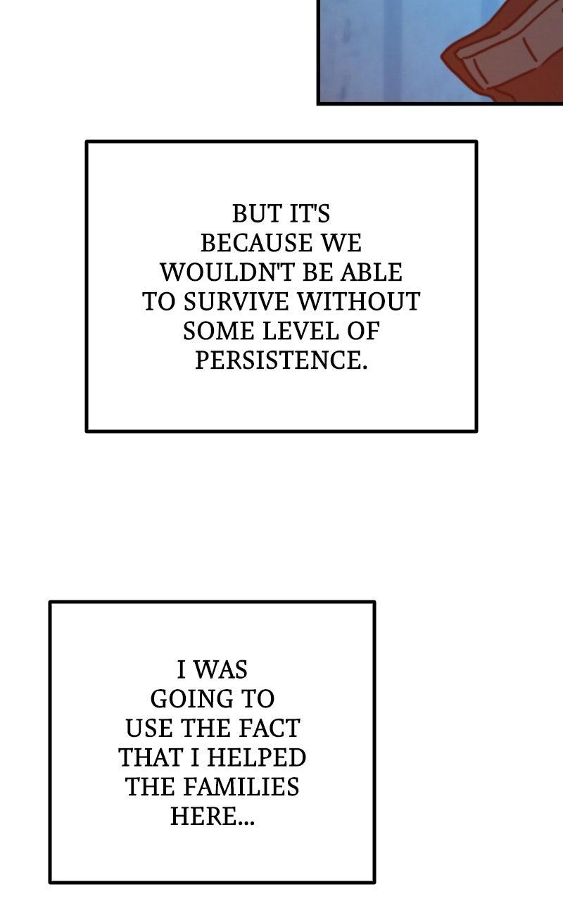 Hiding Out in an Apocalypse Chap 61 - Next Chap 62