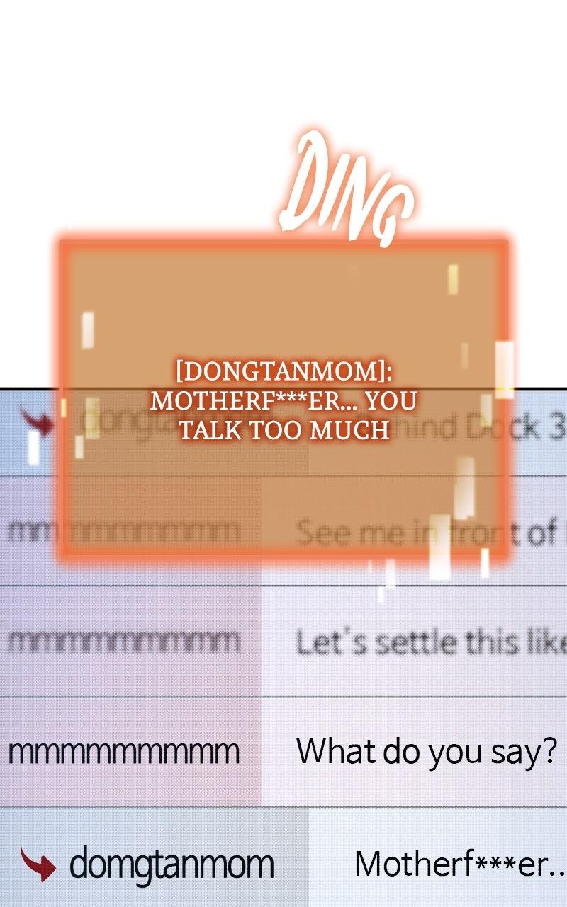 Hiding Out in an Apocalypse Chap 61 - Next Chap 62