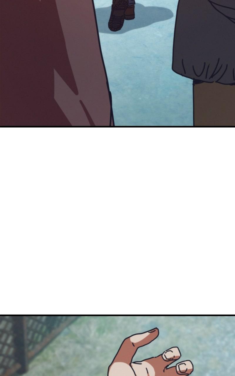 Hiding Out in an Apocalypse Chap 61 - Next Chap 62