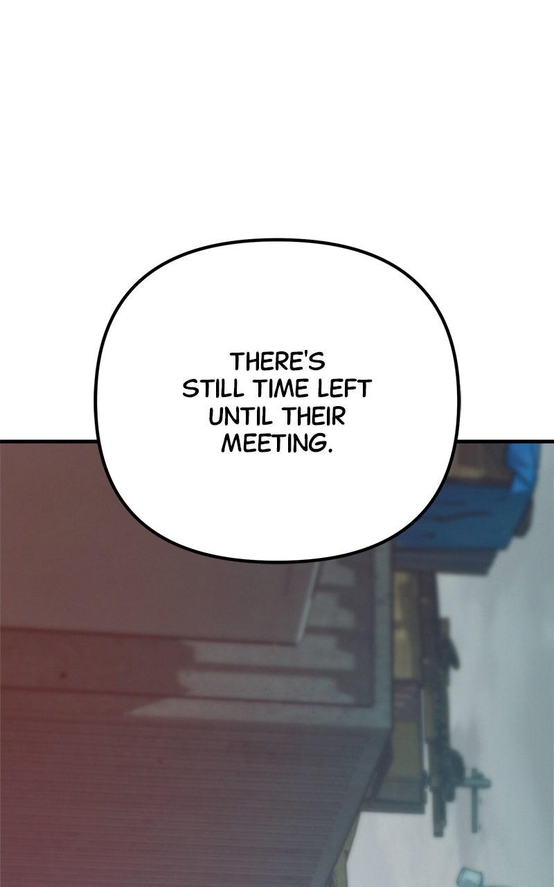 Hiding Out in an Apocalypse Chap 61 - Next Chap 62