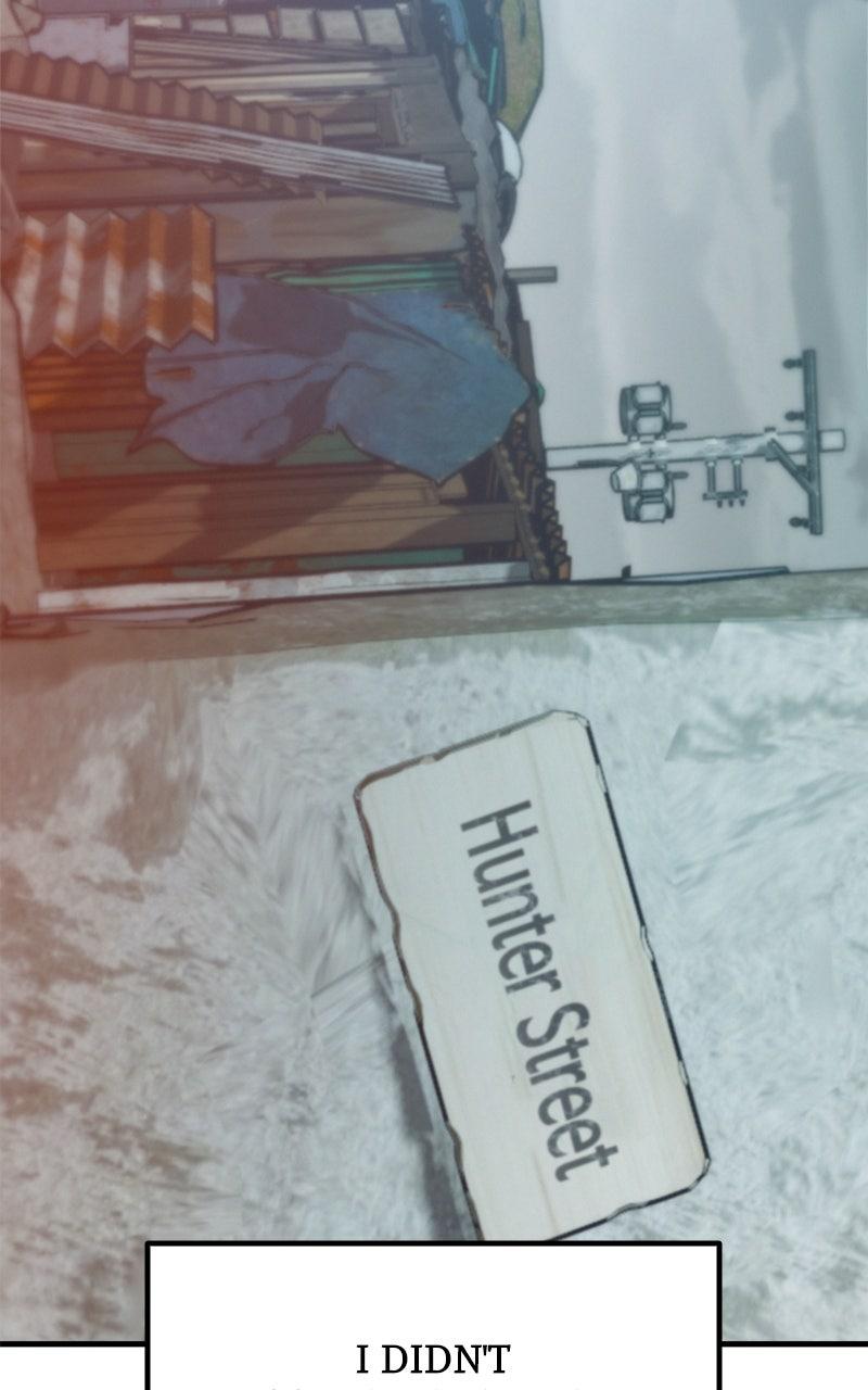 Hiding Out in an Apocalypse Chap 61 - Next Chap 62