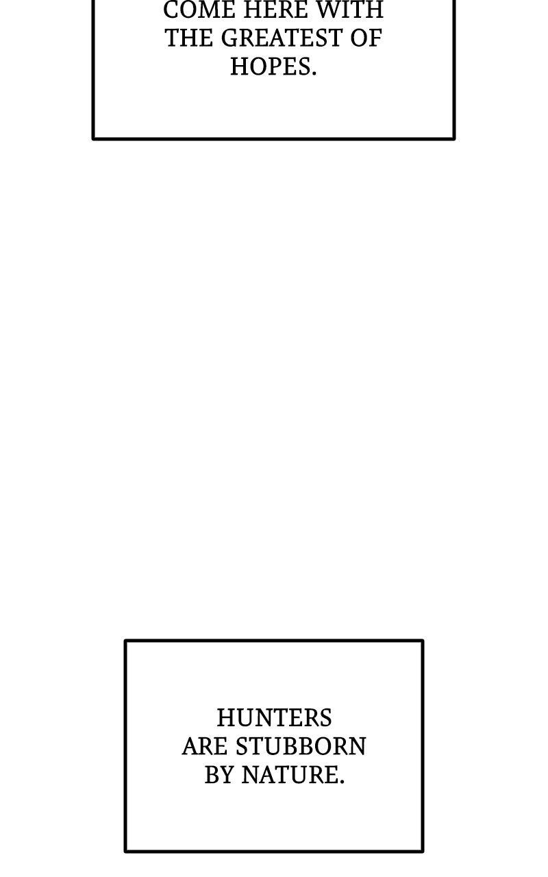 Hiding Out in an Apocalypse Chap 61 - Next Chap 62