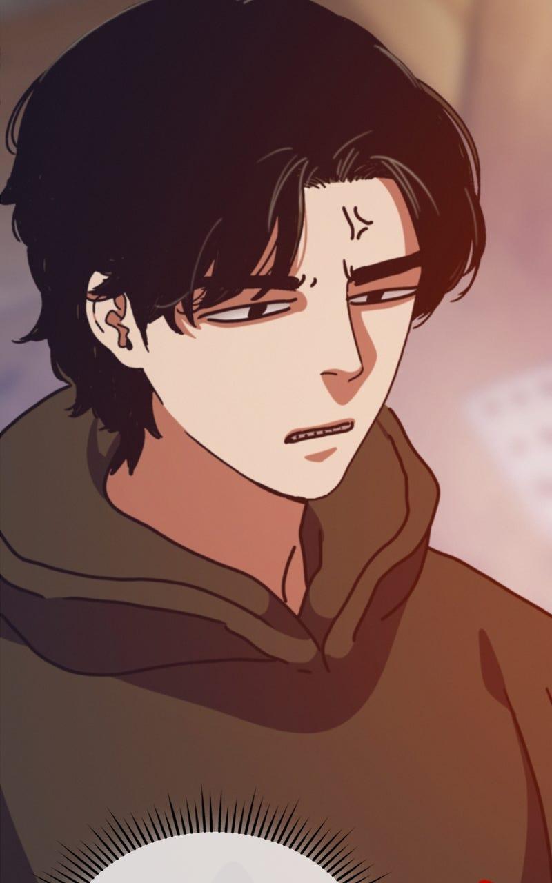 Hiding Out in an Apocalypse Chap 61 - Next Chap 62