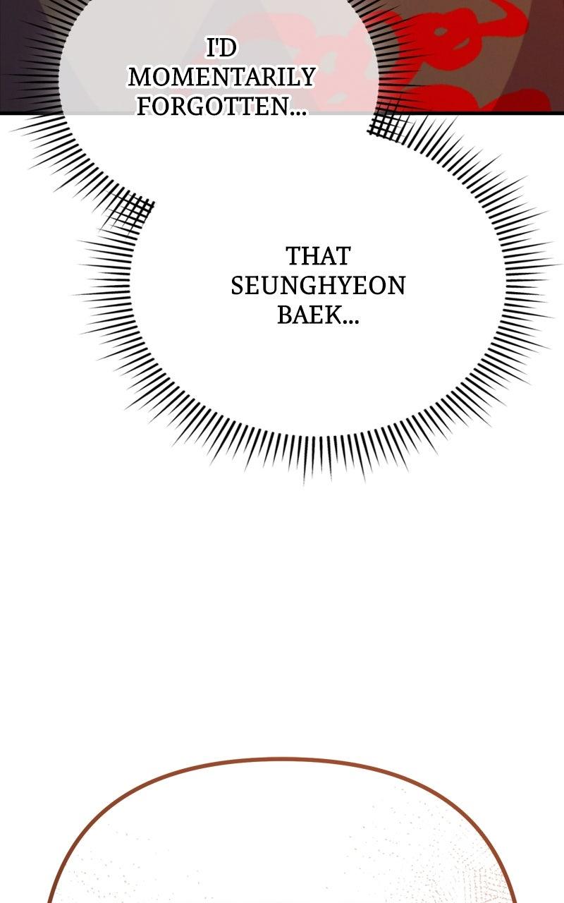 Hiding Out in an Apocalypse Chap 61 - Next Chap 62