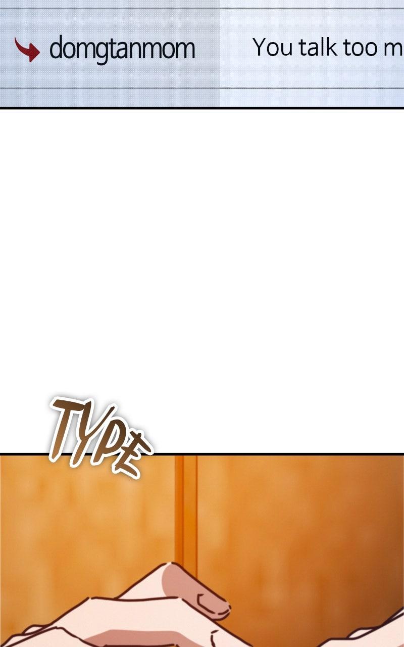 Hiding Out in an Apocalypse Chap 61 - Next Chap 62