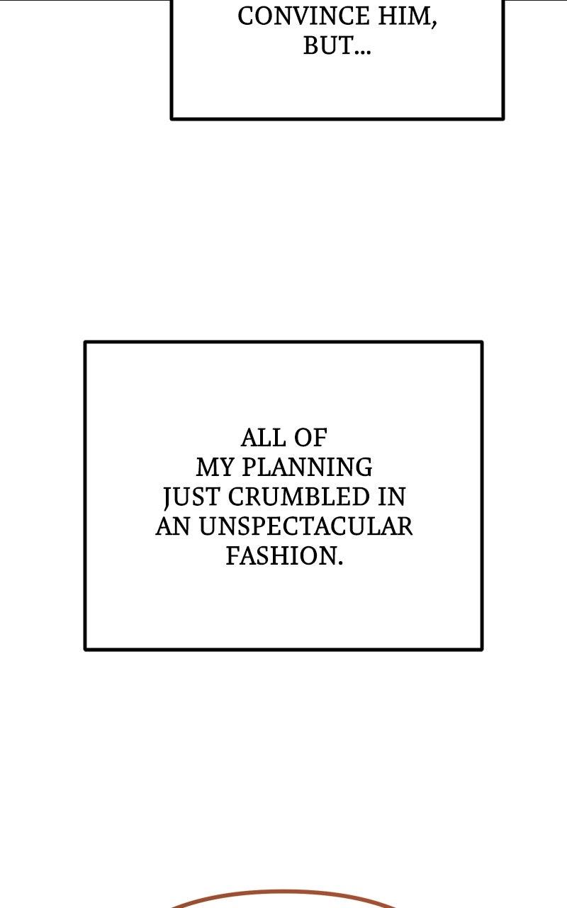 Hiding Out in an Apocalypse Chap 61 - Next Chap 62