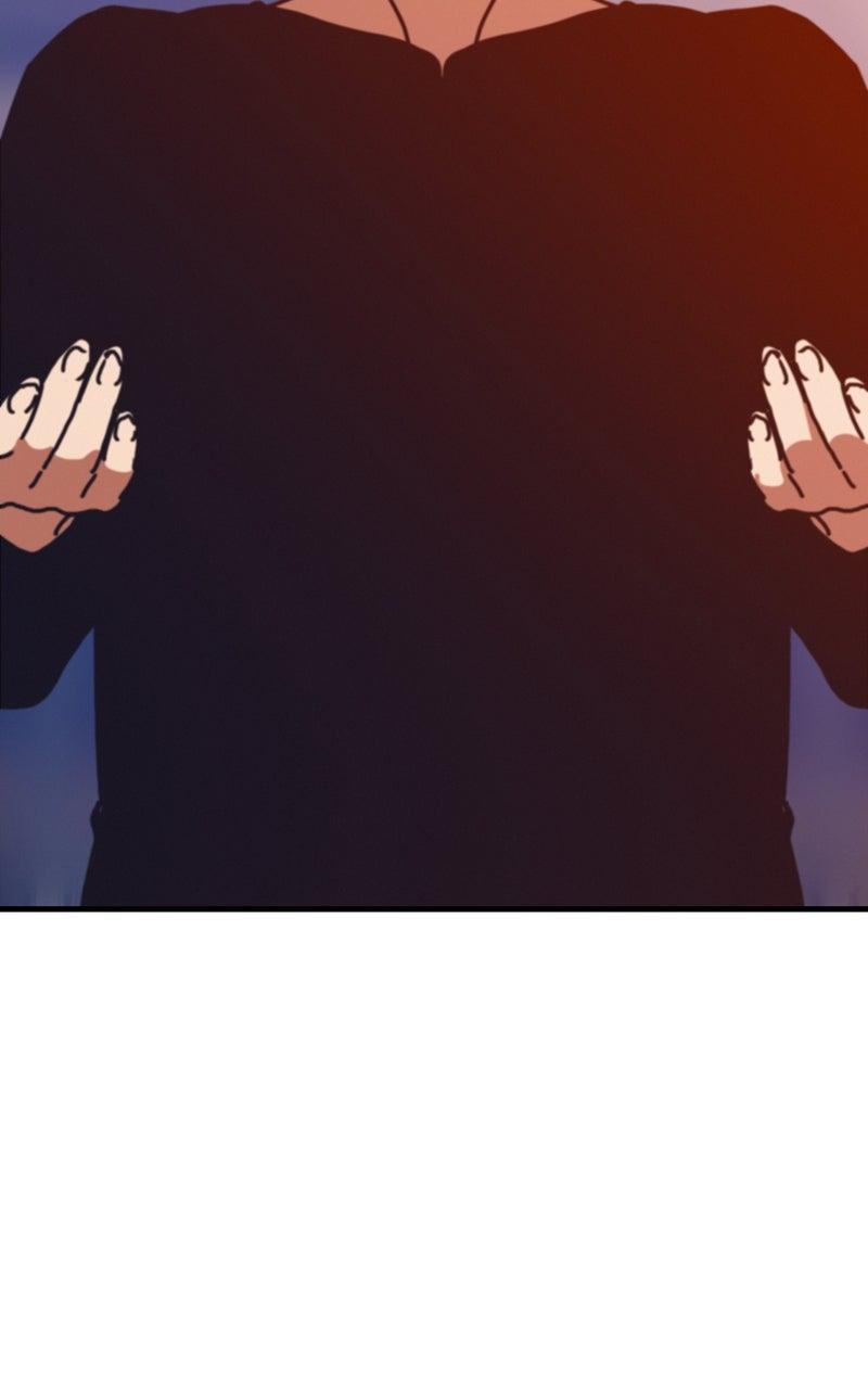 Hiding Out in an Apocalypse Chap 61 - Next Chap 62