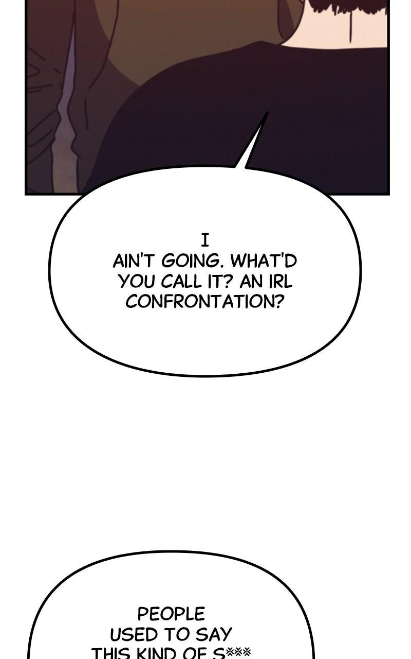 Hiding Out in an Apocalypse Chap 61 - Next Chap 62