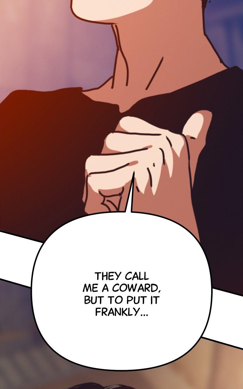 Hiding Out in an Apocalypse Chap 61 - Next Chap 62