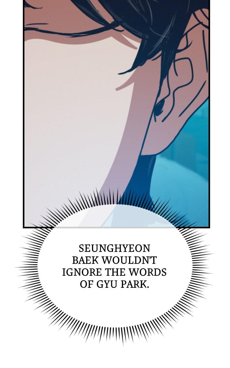 Hiding Out in an Apocalypse Chap 61 - Next Chap 62