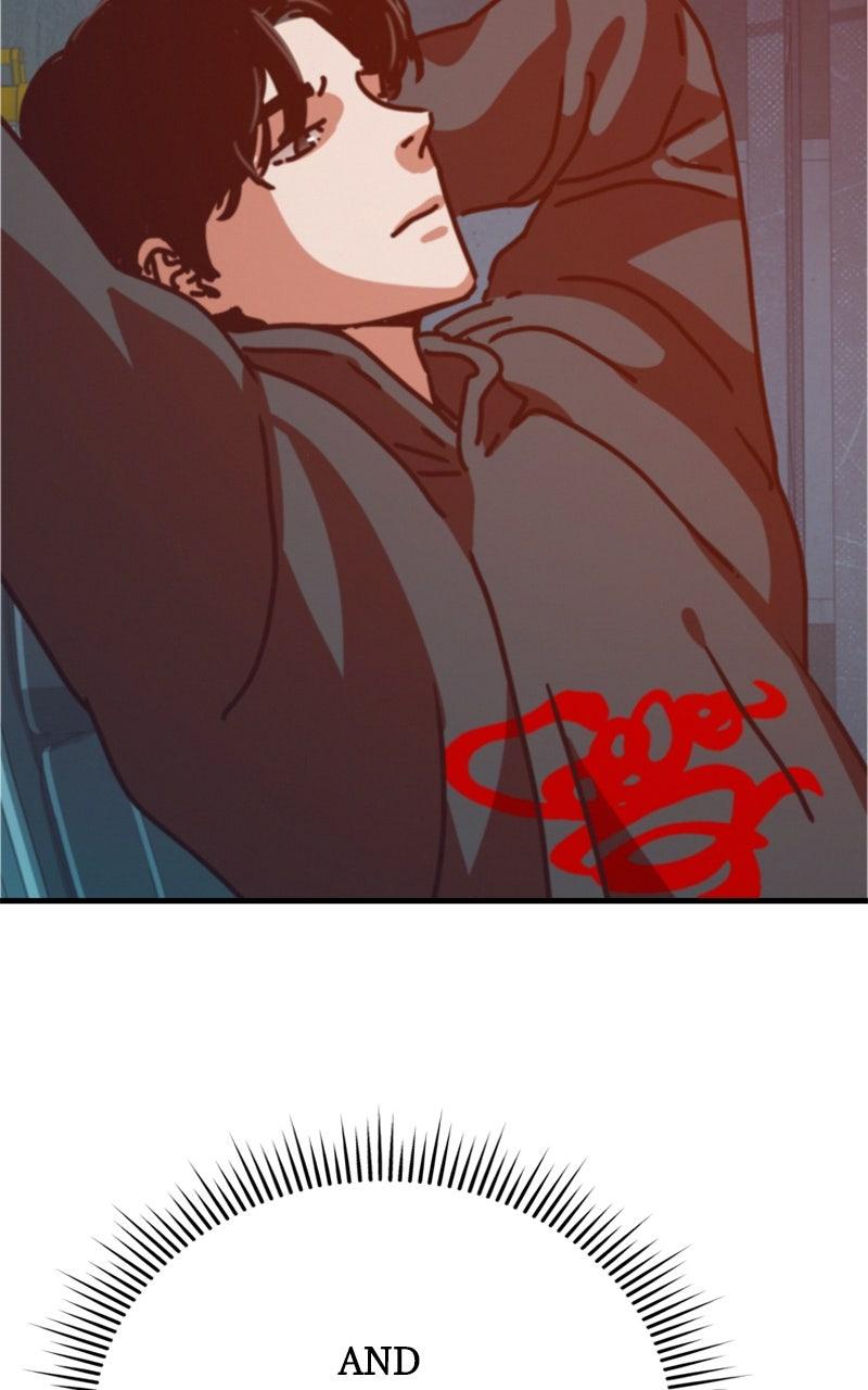 Hiding Out in an Apocalypse Chap 61 - Next Chap 62