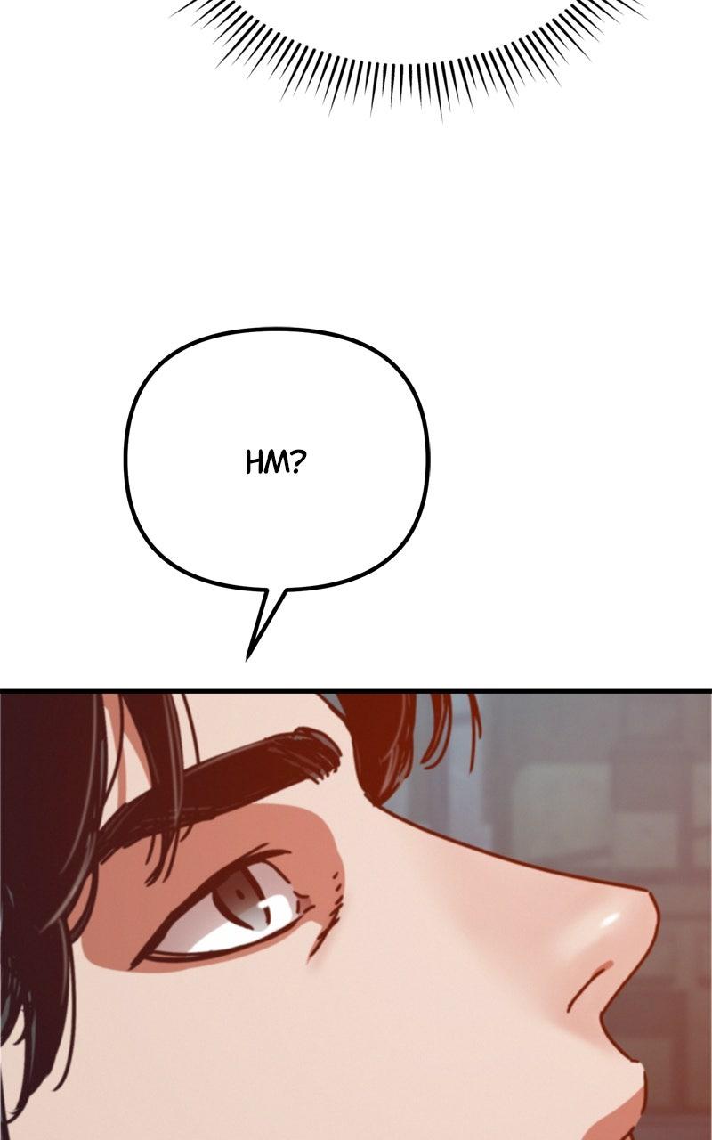 Hiding Out in an Apocalypse Chap 61 - Next Chap 62