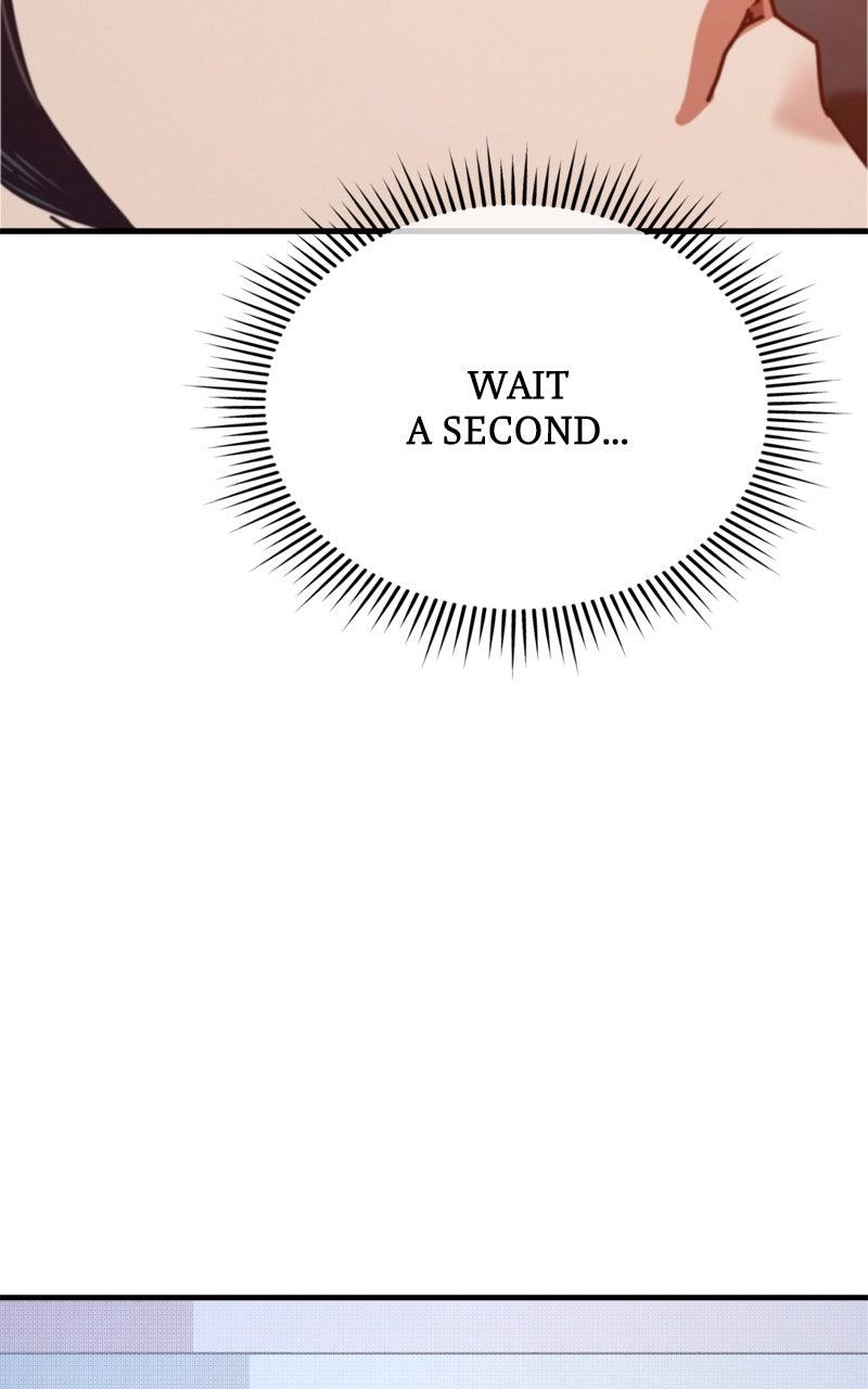 Hiding Out in an Apocalypse Chap 61 - Next Chap 62