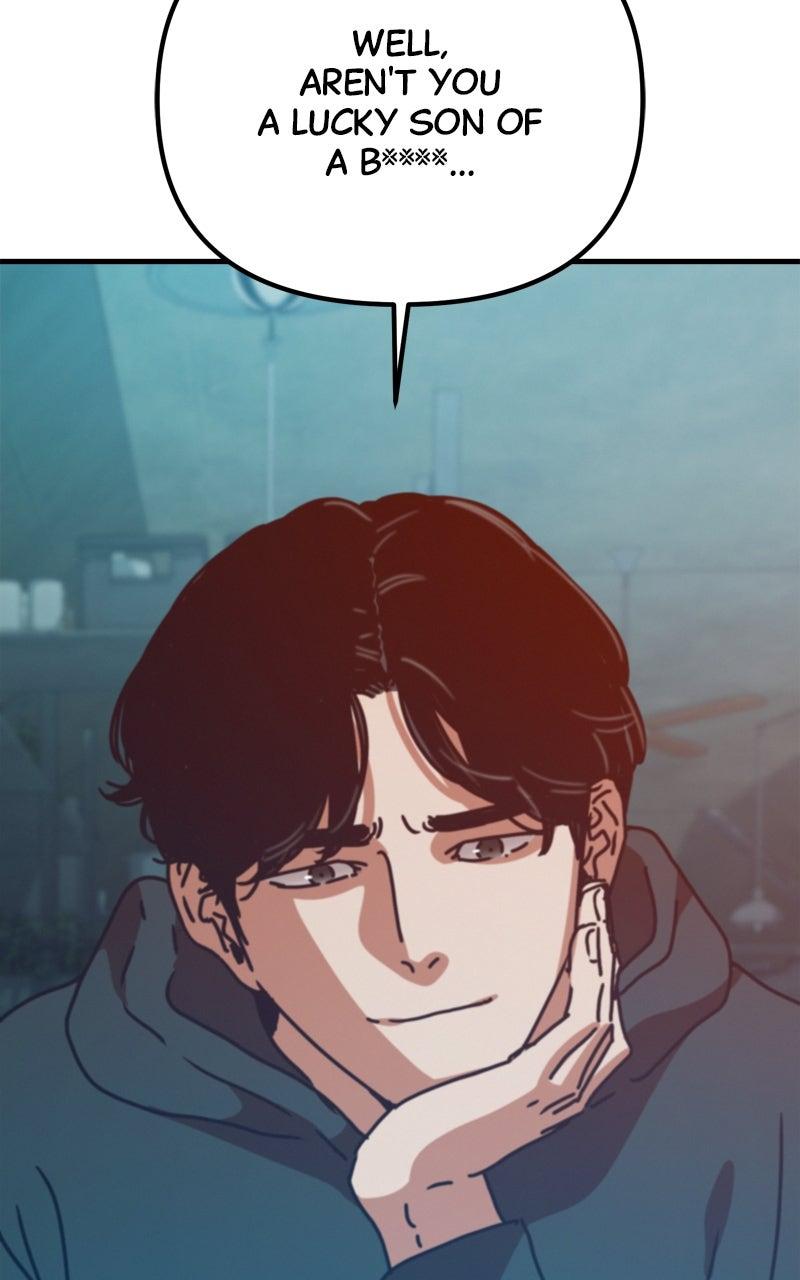 Hiding Out in an Apocalypse Chap 61 - Next Chap 62