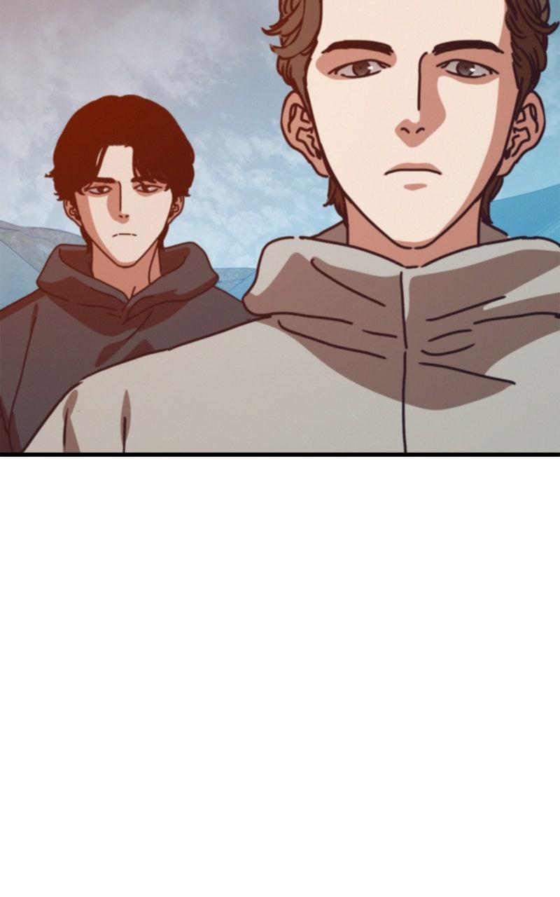 Hiding Out in an Apocalypse Chap 61 - Next Chap 62