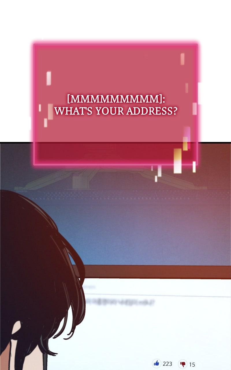 Hiding Out in an Apocalypse Chap 61 - Next Chap 62