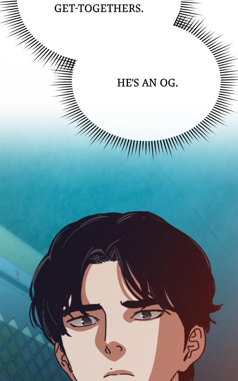 Hiding Out in an Apocalypse Chap 61 - Next Chap 62