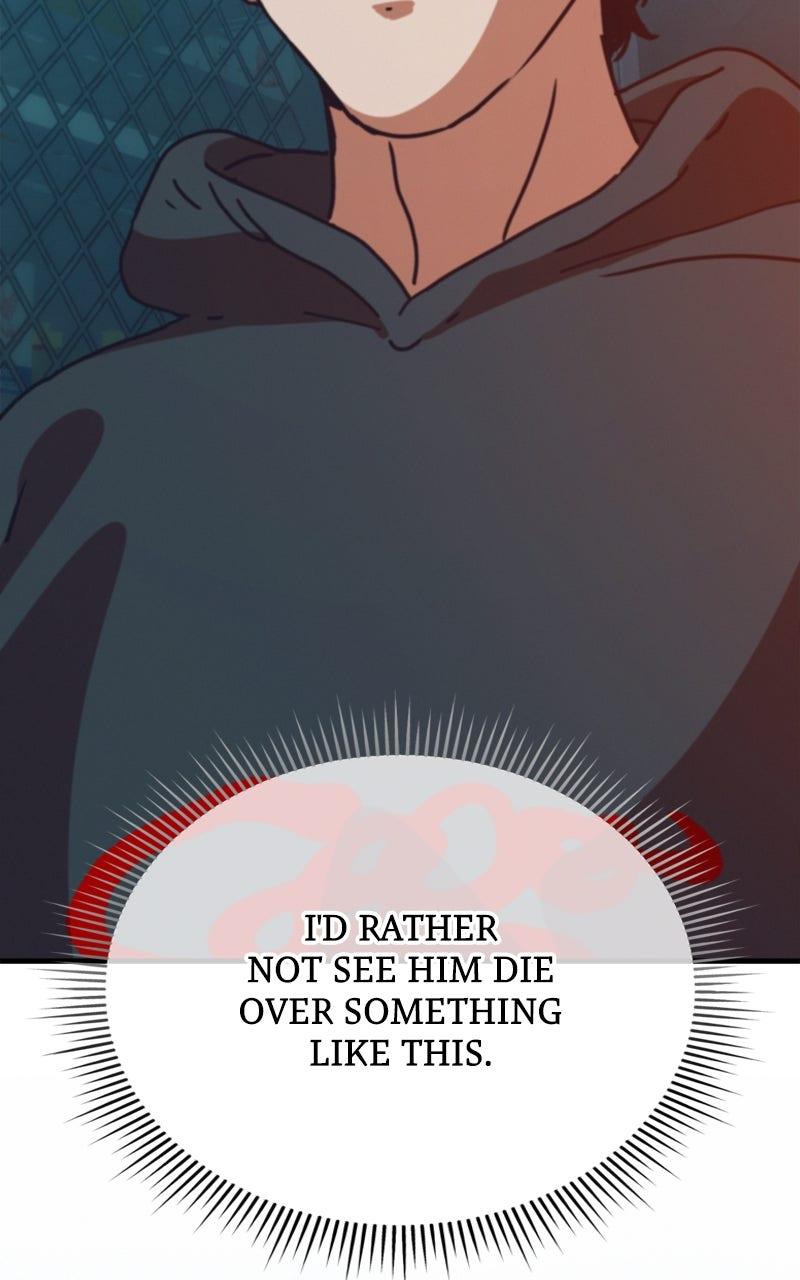 Hiding Out in an Apocalypse Chap 61 - Next Chap 62