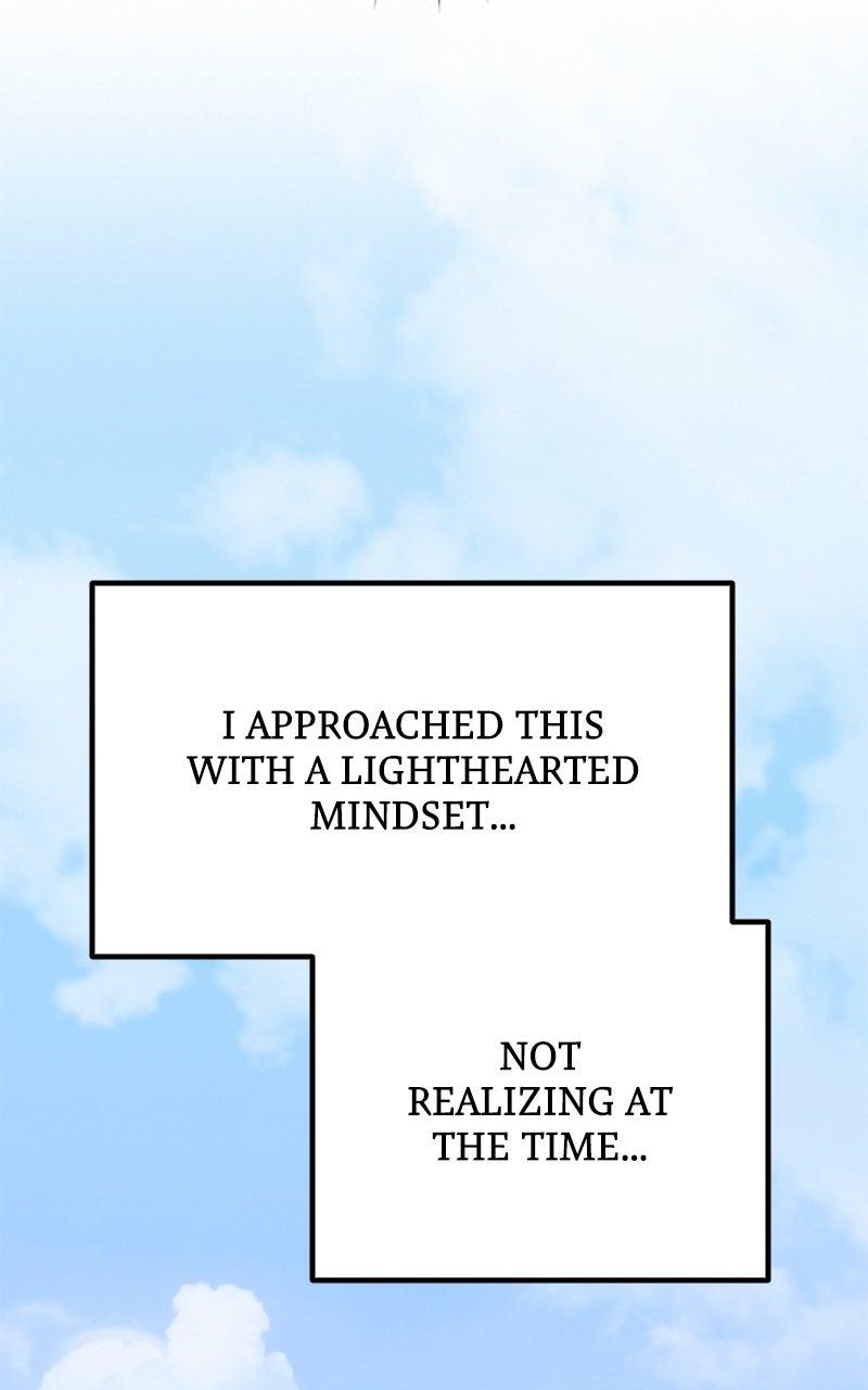 Hiding Out in an Apocalypse Chap 61 - Next Chap 62