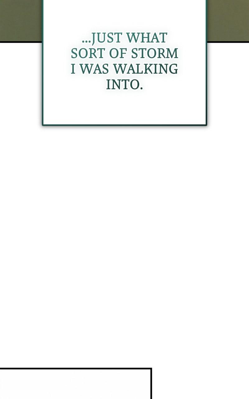 Hiding Out in an Apocalypse Chap 61 - Next Chap 62