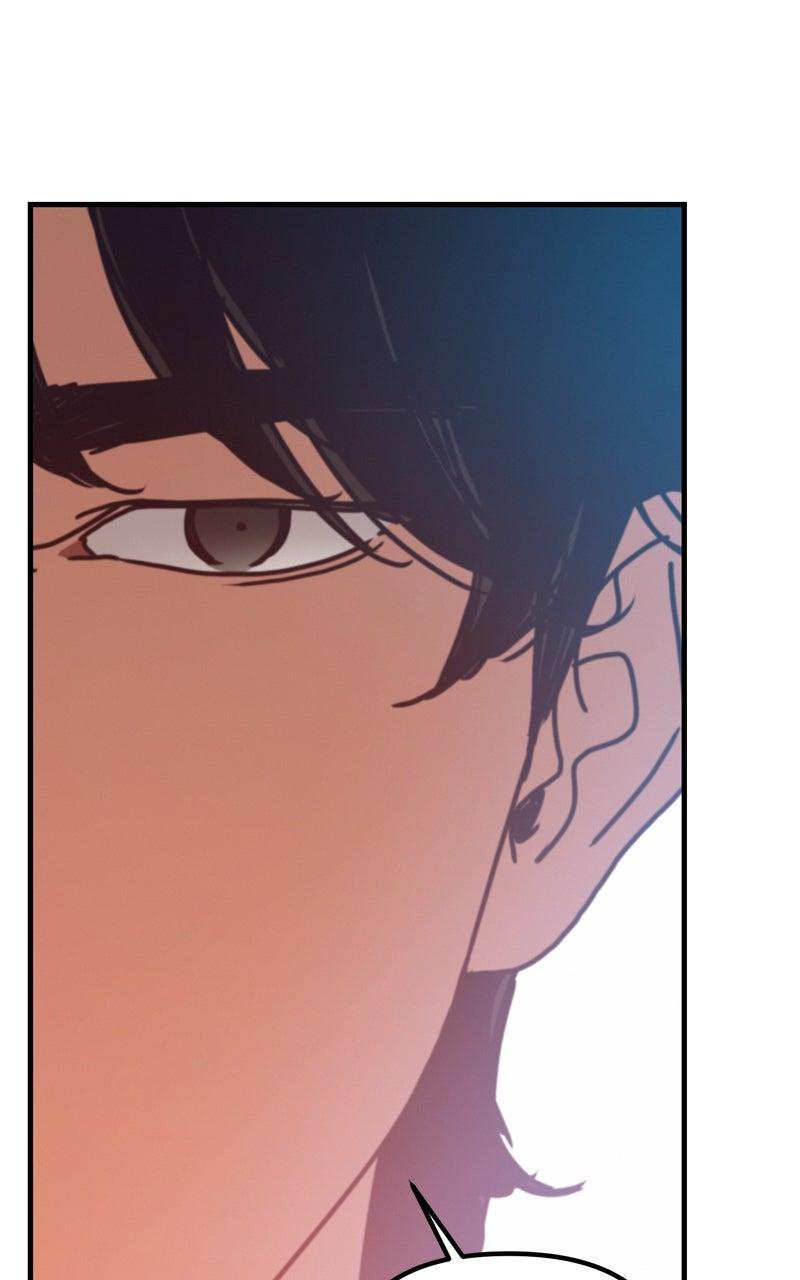 Hiding Out in an Apocalypse Chap 61 - Next Chap 62