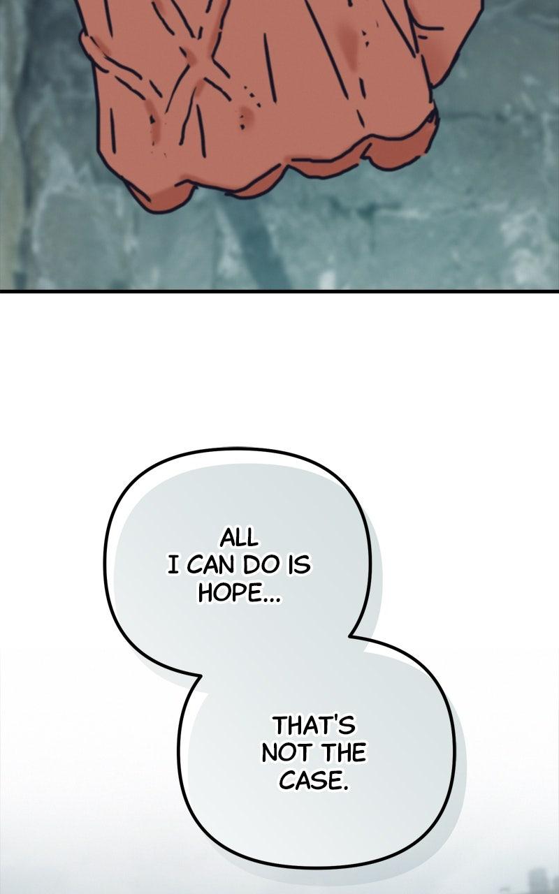 Hiding Out in an Apocalypse Chap 61 - Next Chap 62