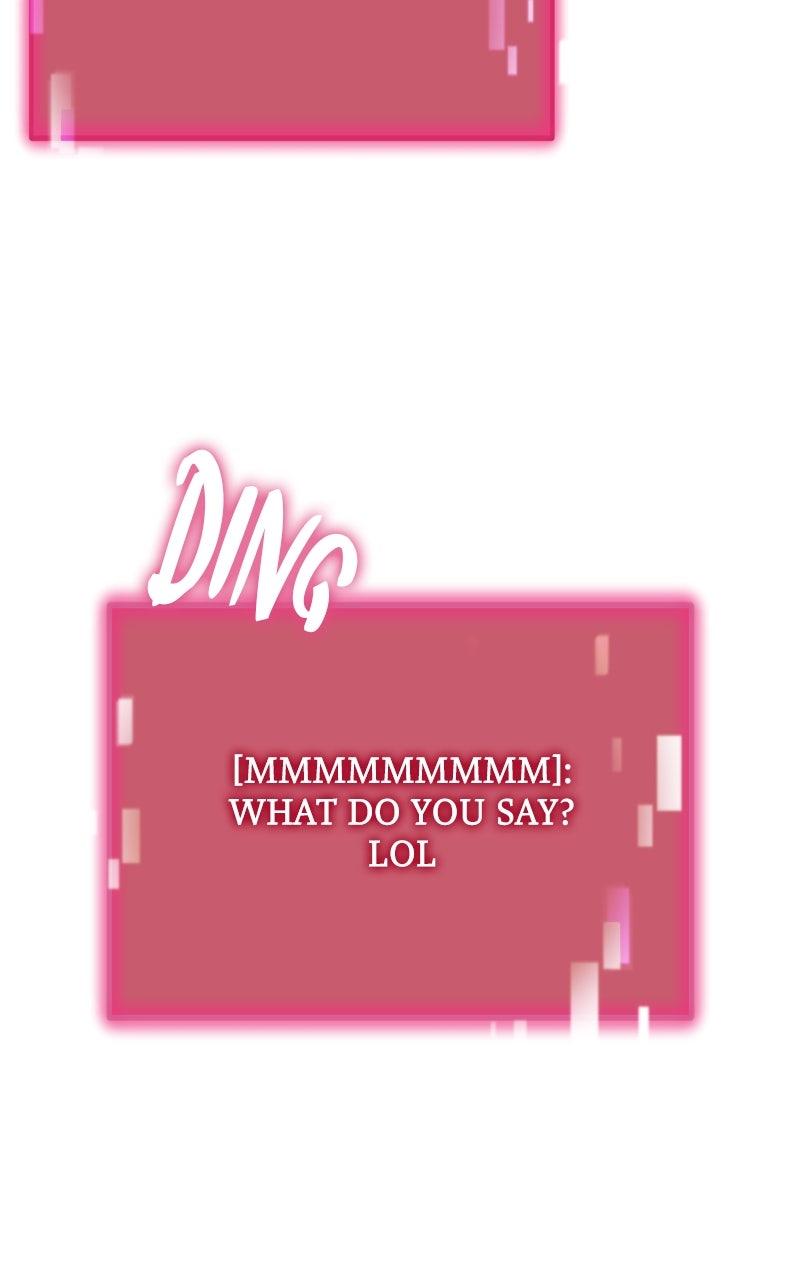 Hiding Out in an Apocalypse Chap 61 - Next Chap 62