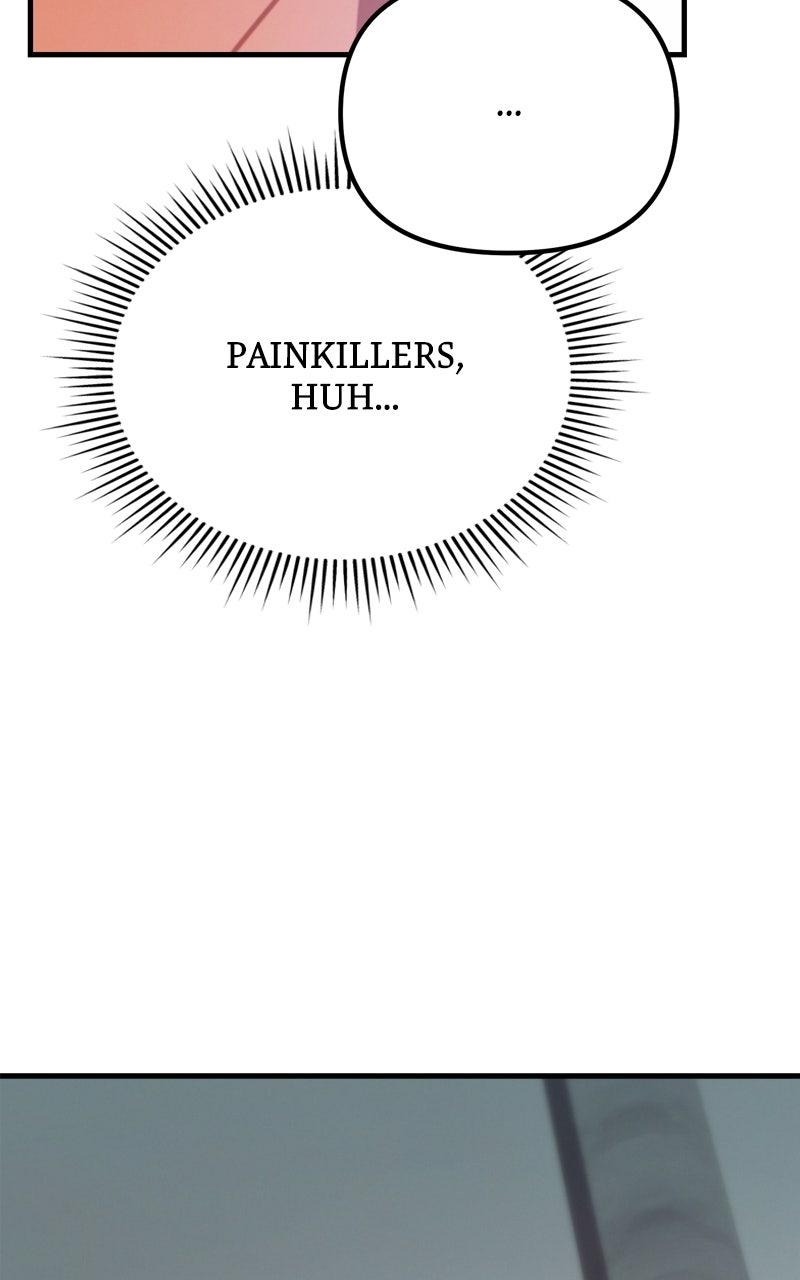 Hiding Out in an Apocalypse Chap 61 - Next Chap 62