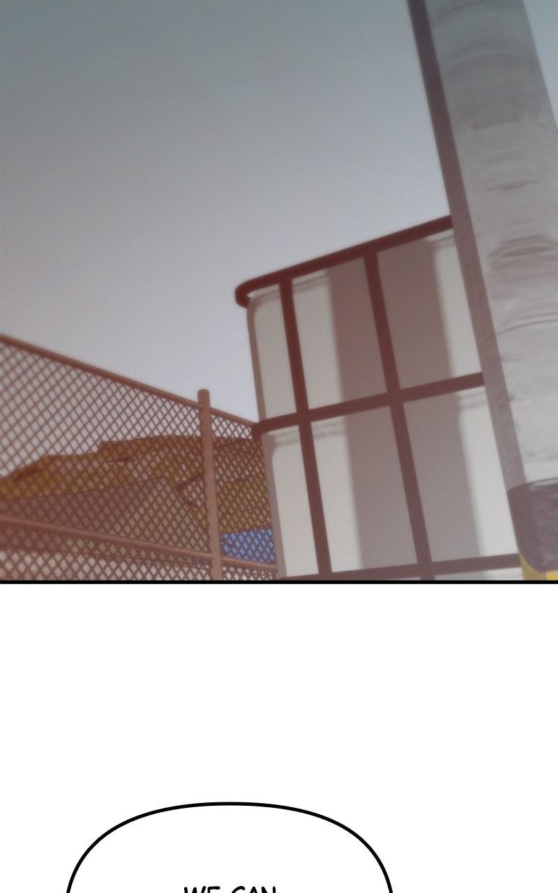 Hiding Out in an Apocalypse Chap 61 - Next Chap 62