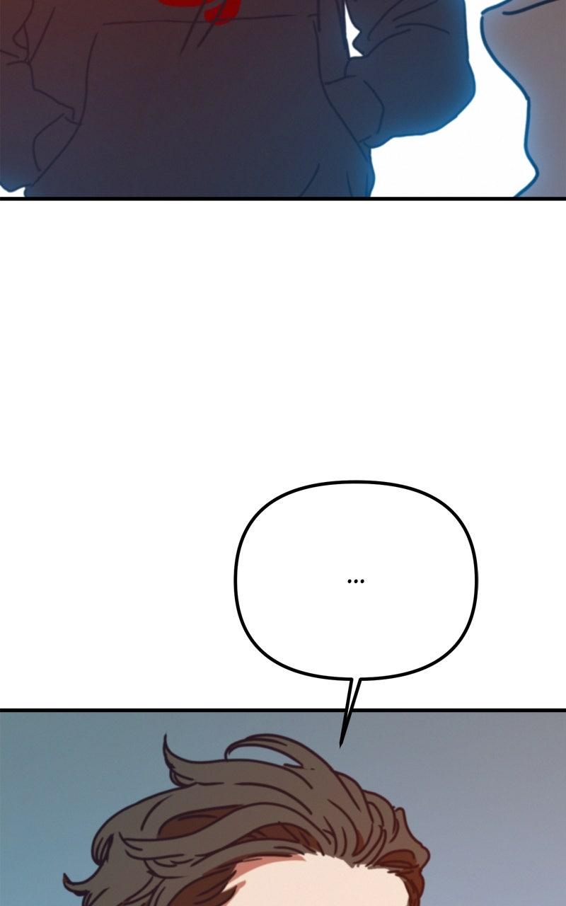 Hiding Out in an Apocalypse Chap 61 - Next Chap 62