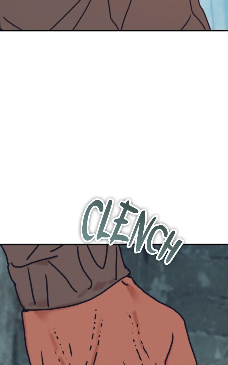 Hiding Out in an Apocalypse Chap 61 - Next Chap 62