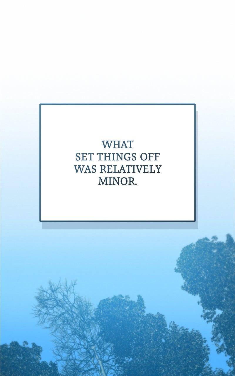 Hiding Out in an Apocalypse Chap 61 - Next Chap 62