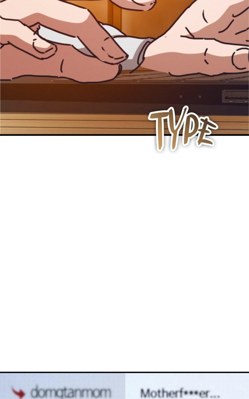 Hiding Out in an Apocalypse Chap 61 - Next Chap 62