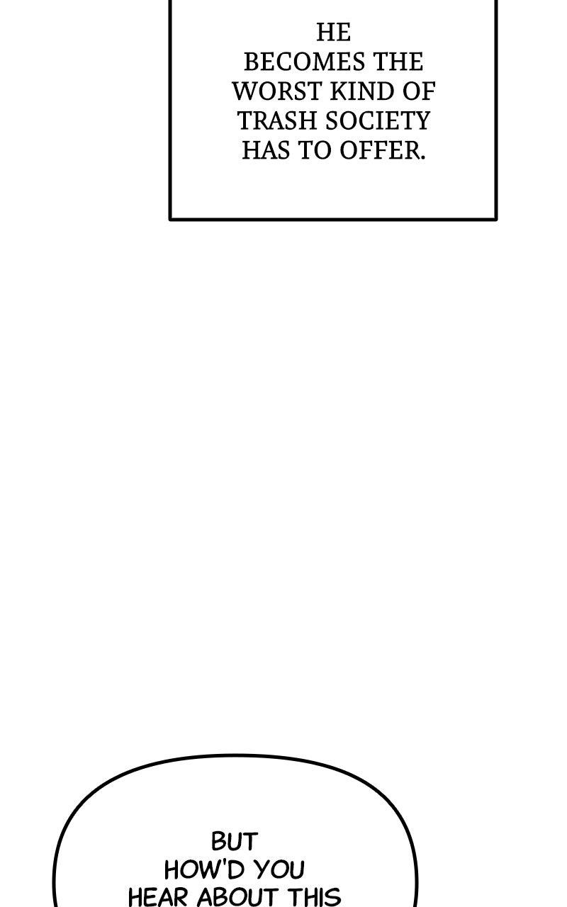 Hiding Out in an Apocalypse Chap 61 - Next Chap 62