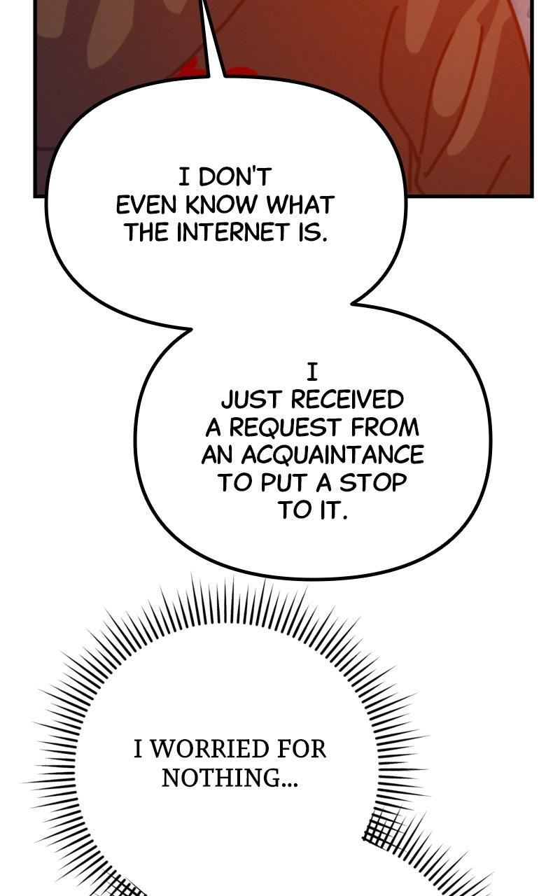 Hiding Out in an Apocalypse Chap 61 - Next Chap 62