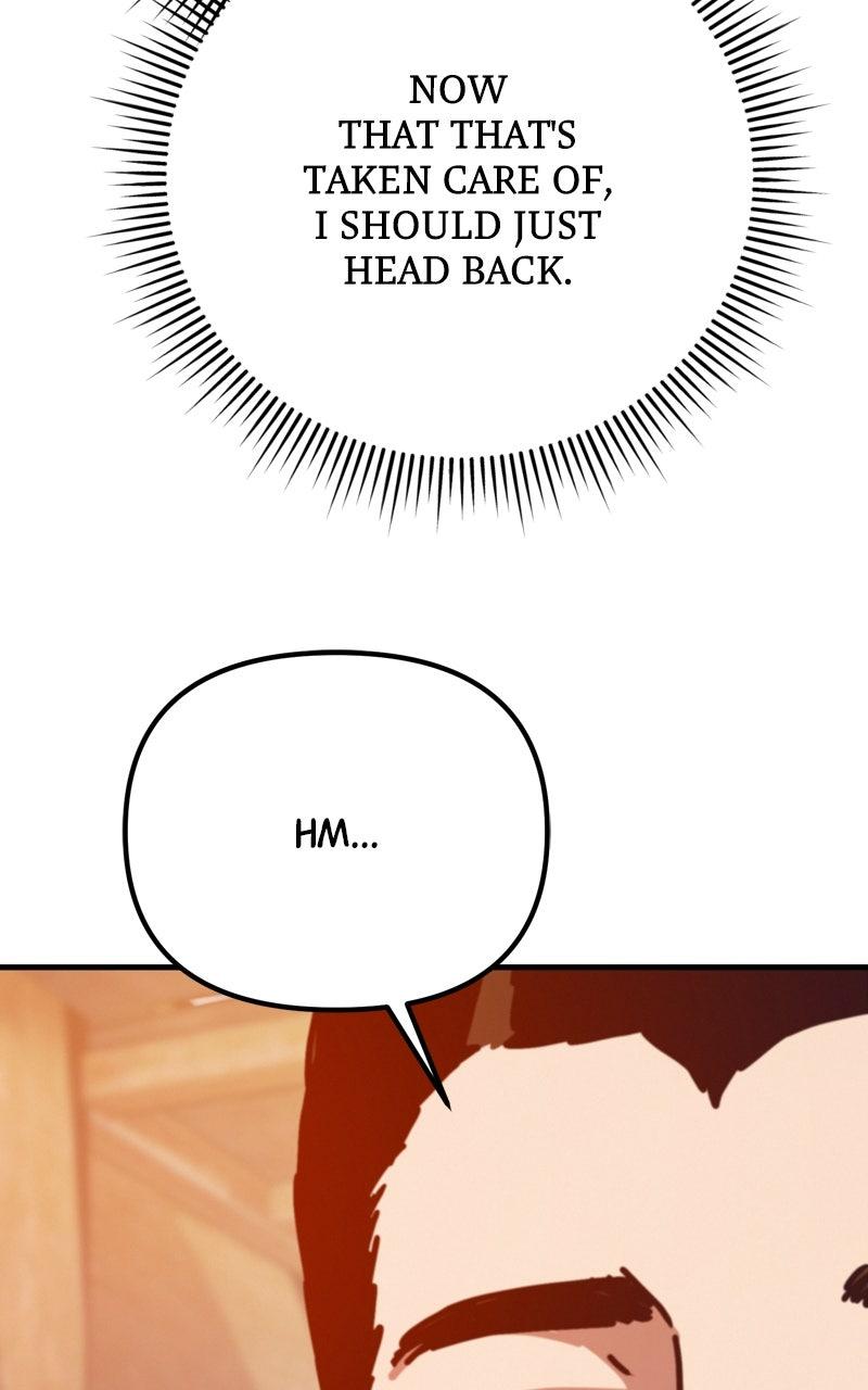 Hiding Out in an Apocalypse Chap 61 - Next Chap 62