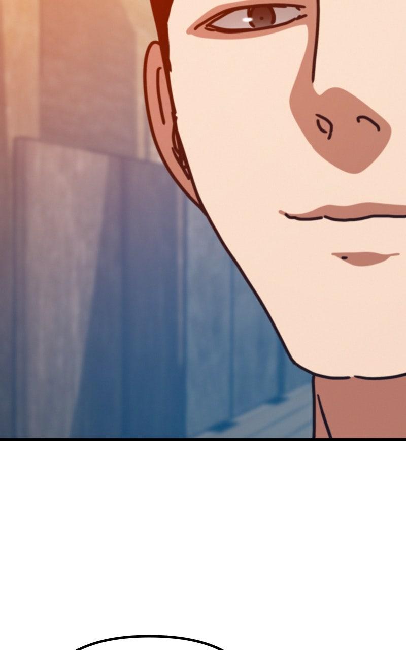 Hiding Out in an Apocalypse Chap 61 - Next Chap 62