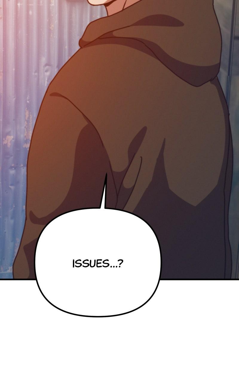 Hiding Out in an Apocalypse Chap 61 - Next Chap 62