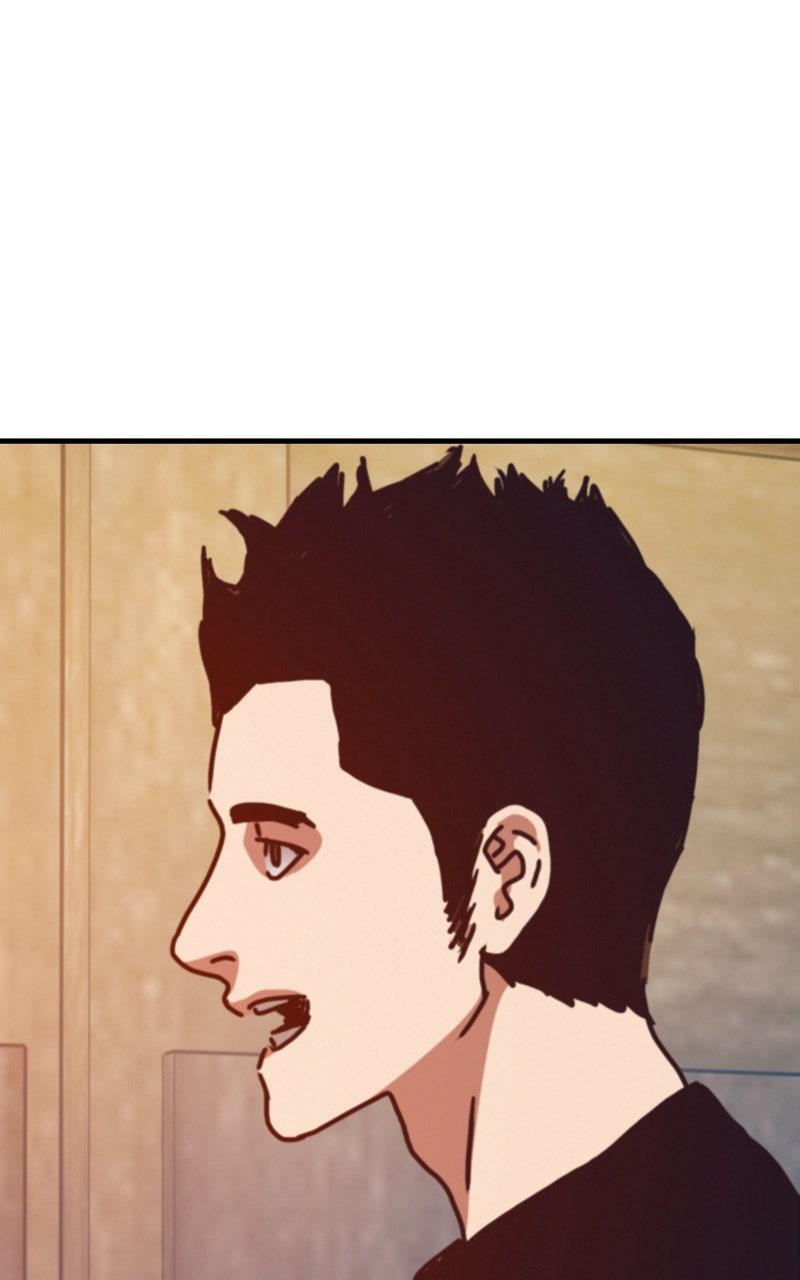 Hiding Out in an Apocalypse Chap 61 - Next Chap 62